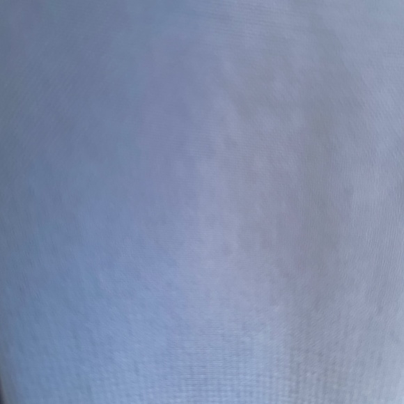 Formal dress - Picture 2 of 3